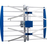Main product image for Outdoor HDTV Digital Bow Tie Antenna 210-542